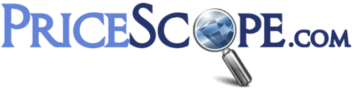 business logo of PriceScope