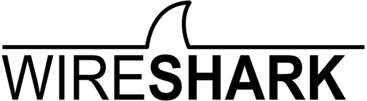 business logo of Wireshark.org