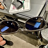 Sunglass Hut order has me confused…are they real? : r/sunglasses