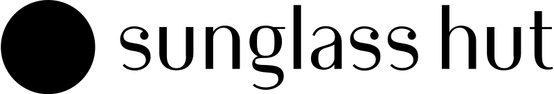 business logo of Sunglass Hut