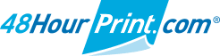 48HourPrint.com