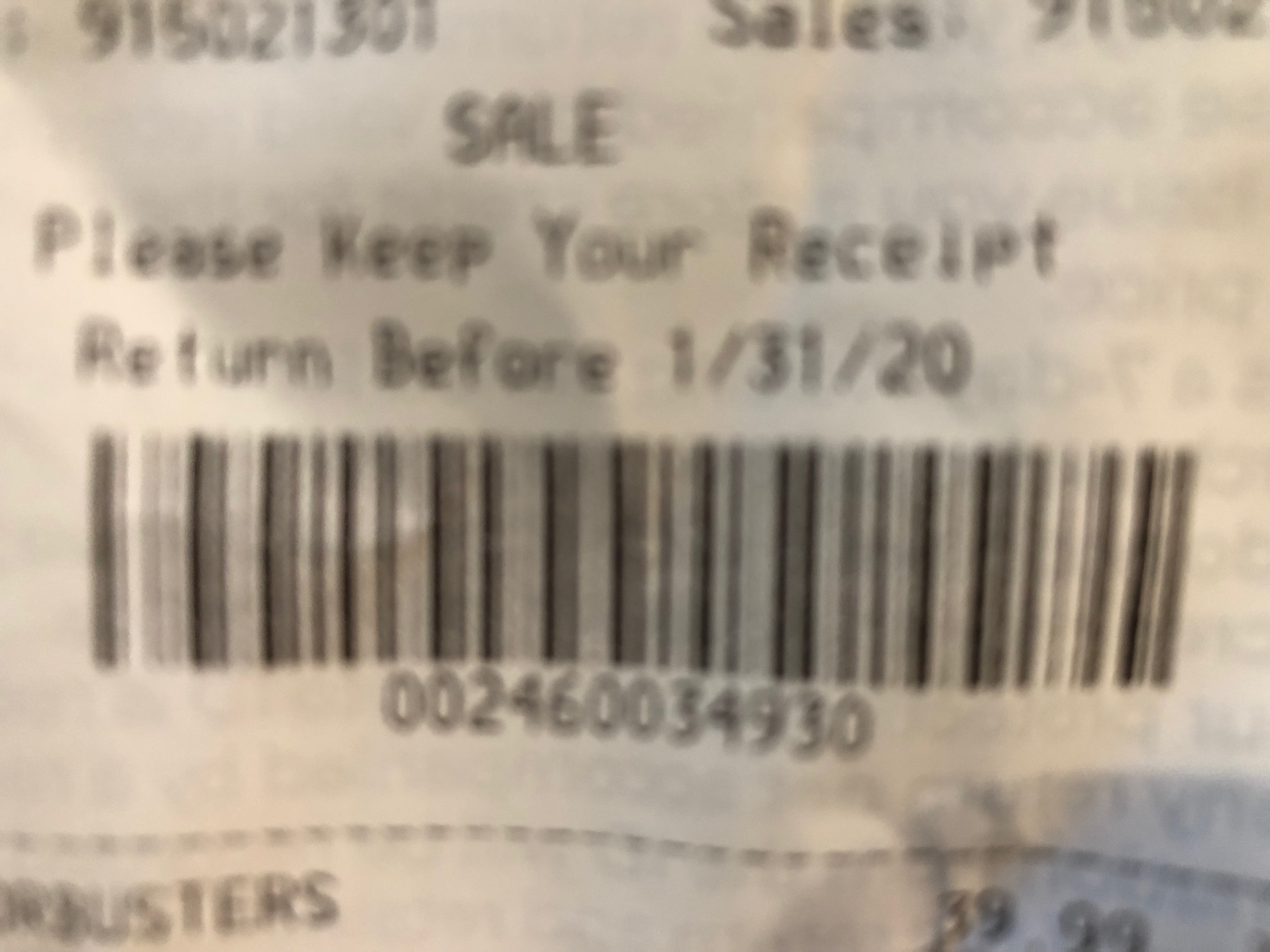 Stein Mart Reviews - Read 284 Genuine Customer Reviews