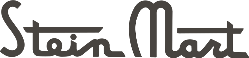 Stein Mart