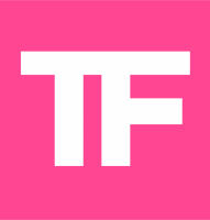 Torrent Freak