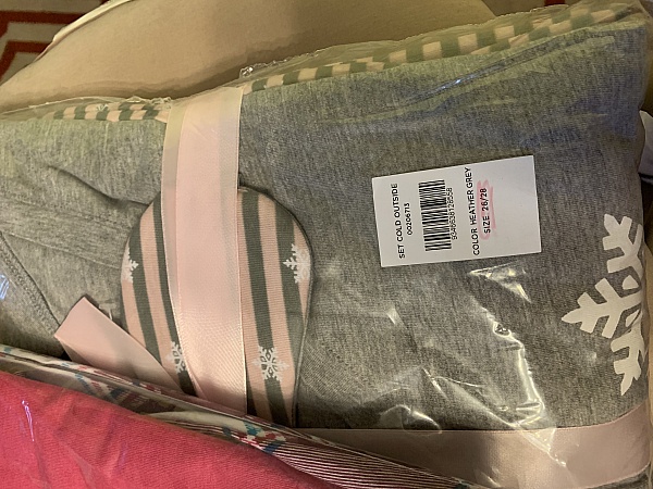 Hips & Curves product 0