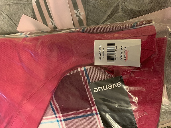 Hips & Curves product 0