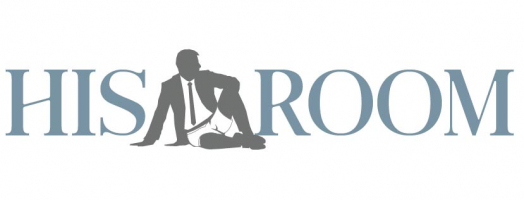 business logo of HisRoom