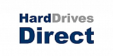 Logo of Hard Drives Direct