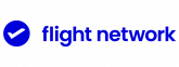Logo of FlightNetwork
