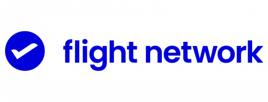 FlightNetwork