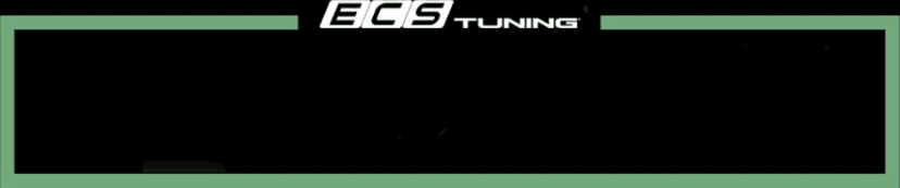 business logo of ECSTuning