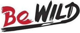 business logo of BeWild