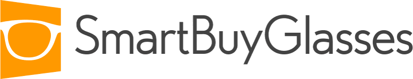 business logo of SmartBuyGlasses NZ