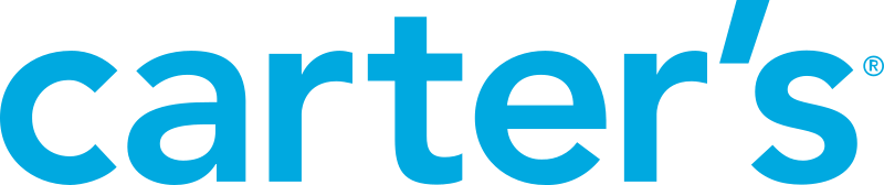 business logo of Carter's