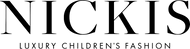 business logo of Nickis