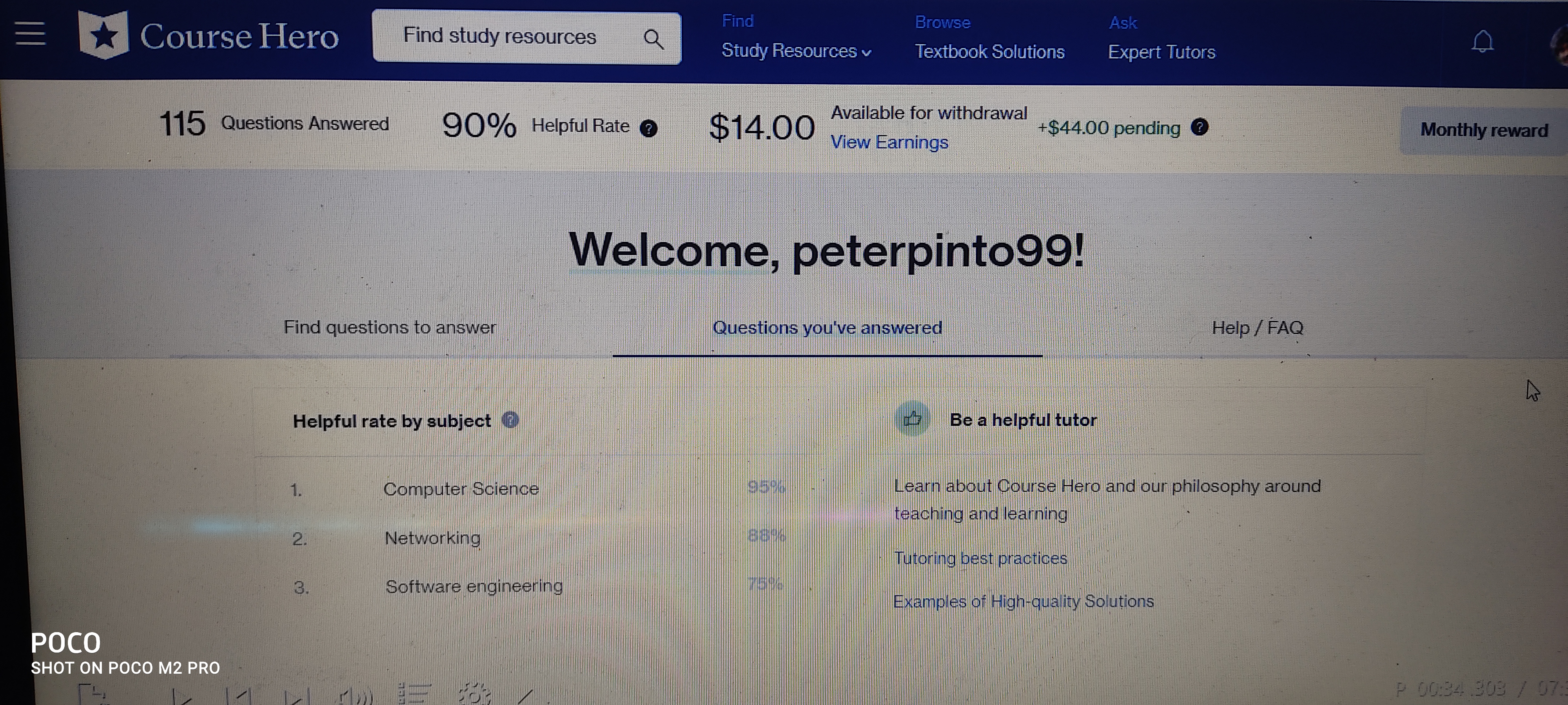 course hero account reddit course hero account reddit