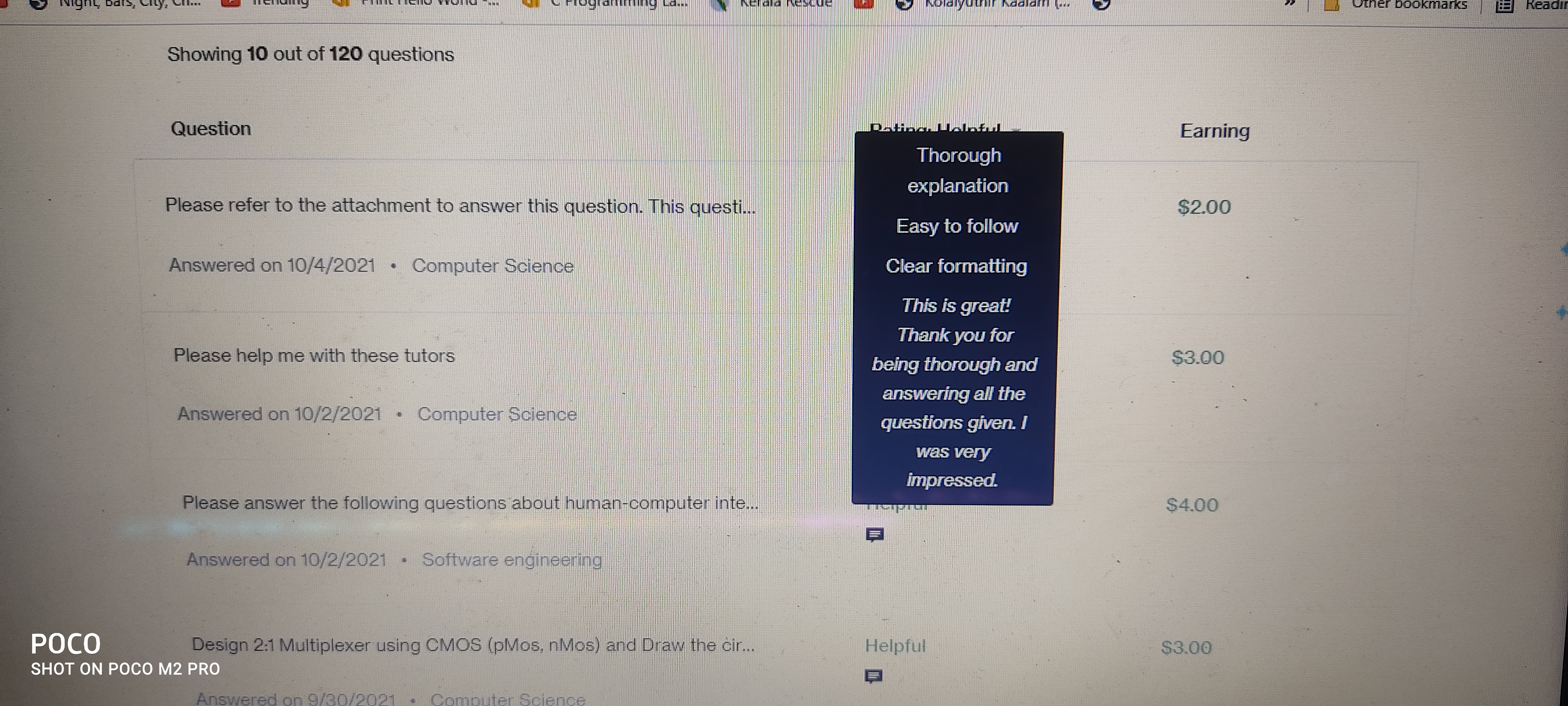 course hero customer service number course hero customer service number