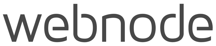 Webnode