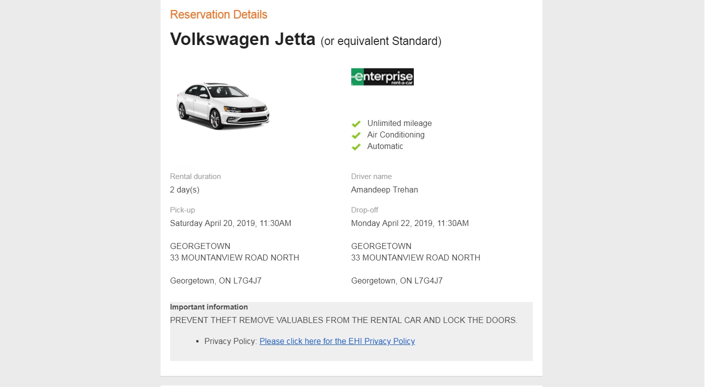 Reviews 99 Reviews of Sitejabber