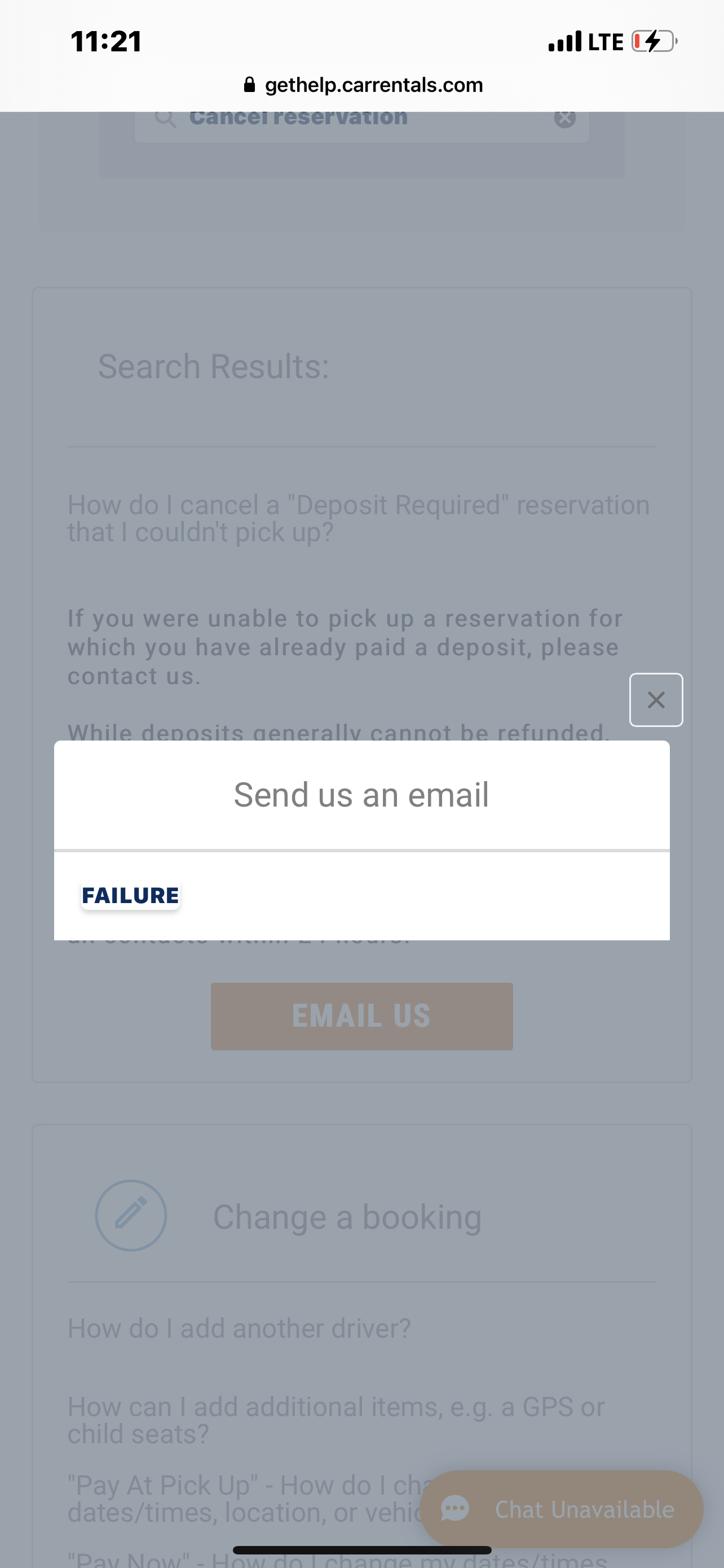 Reviews 170 Reviews of Sitejabber