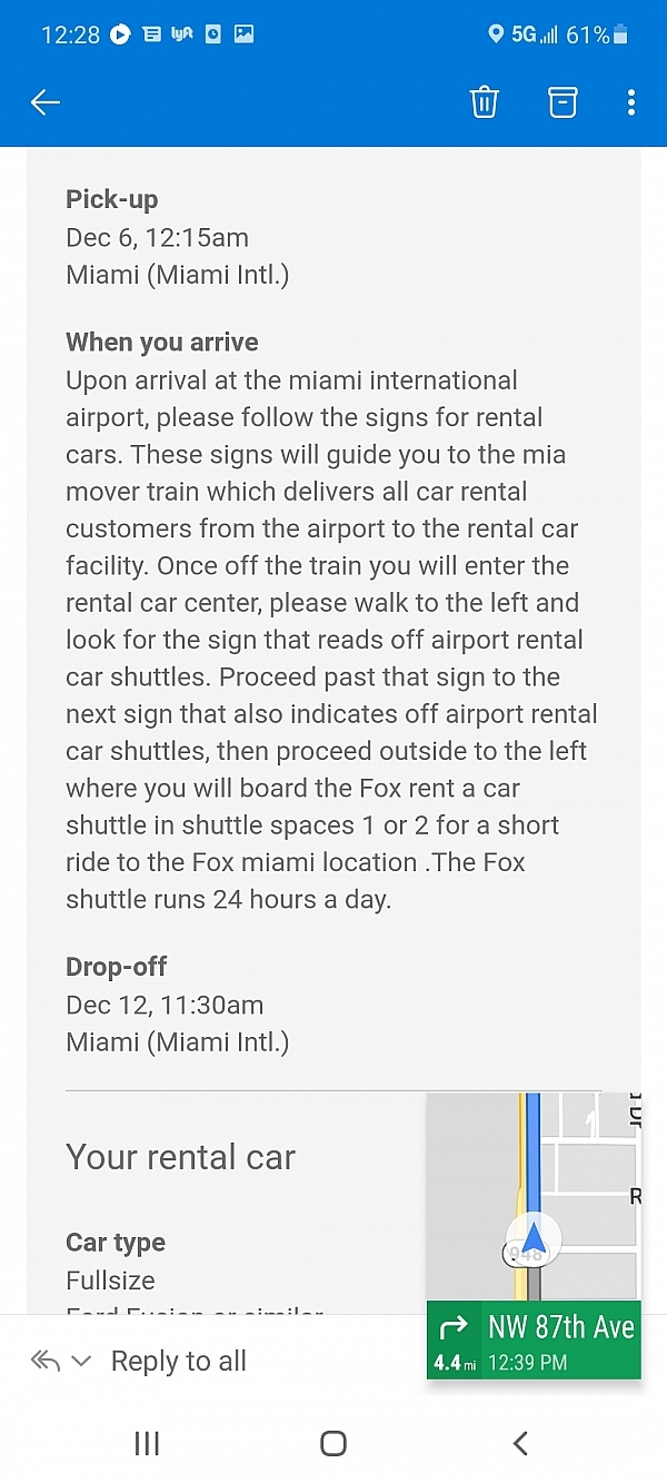 Reviews 150 Reviews of Sitejabber