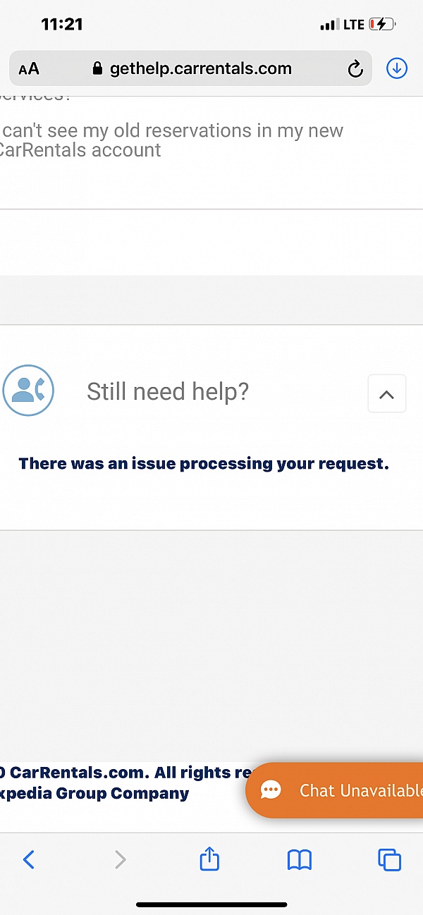 Reviews 169 Reviews of Sitejabber