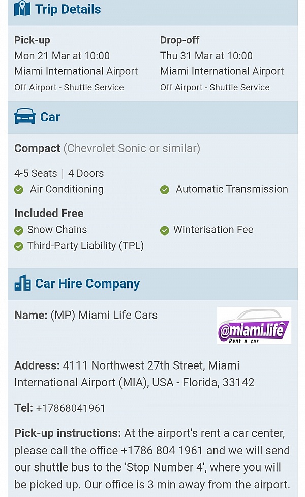 Reviews 178 Reviews of Sitejabber