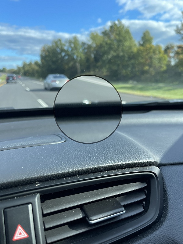 Reviews 210 Reviews of Sitejabber