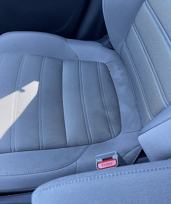 Reviews 210 Reviews of Sitejabber