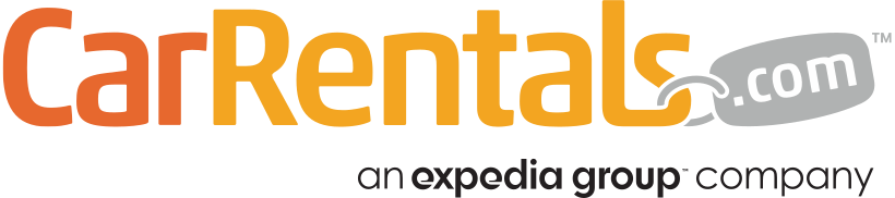 CarRentals.com