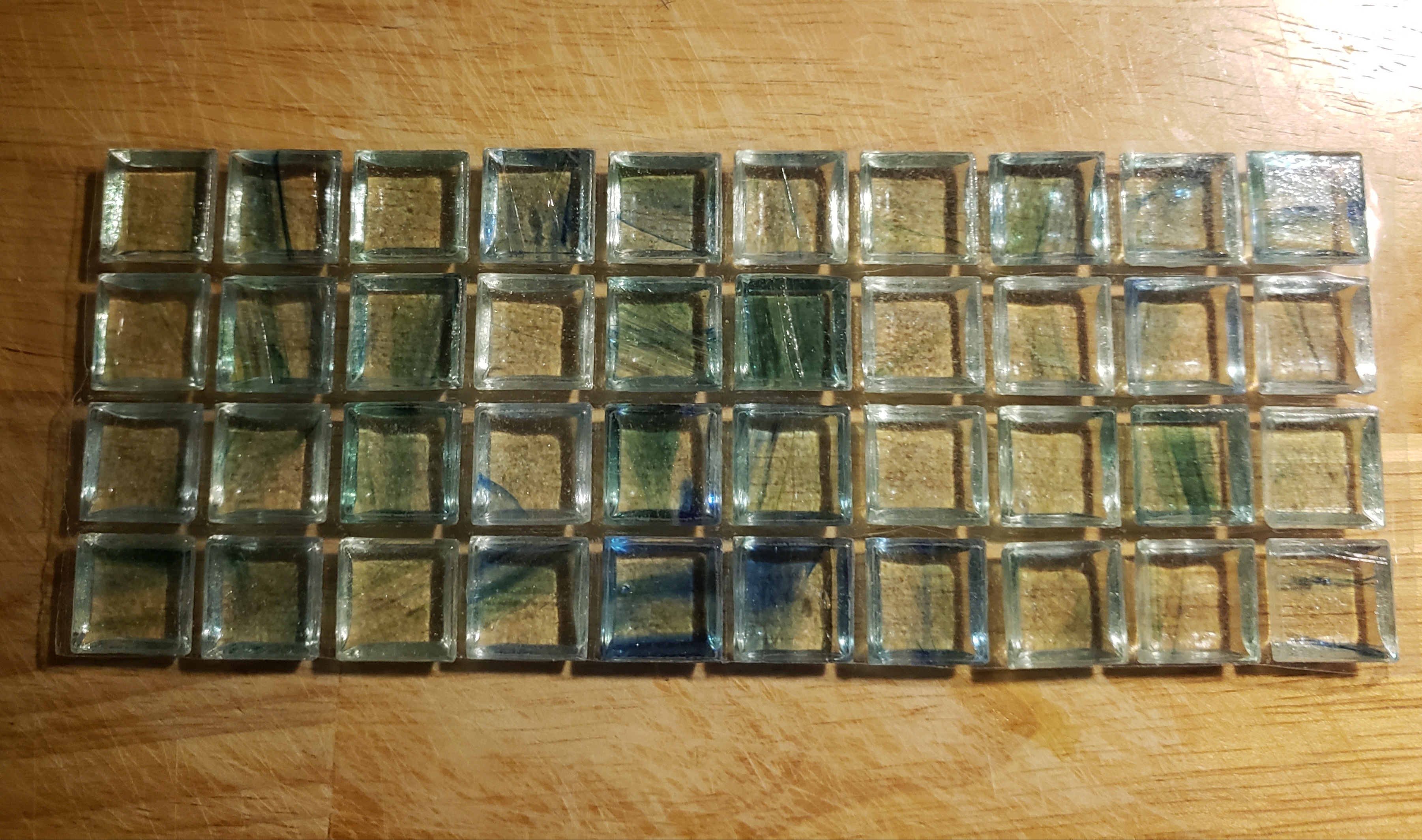 Houzz Reviews 15,621 Reviews of Sitejabber