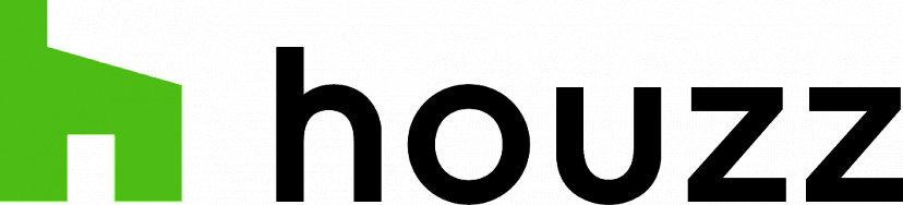 business logo of Houzz
