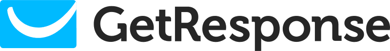 business logo of GetResponse