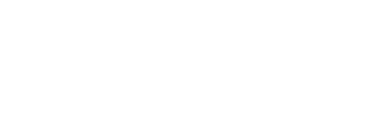 business logo of MotoCMS