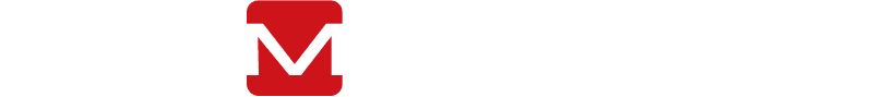 business logo of MyMemory