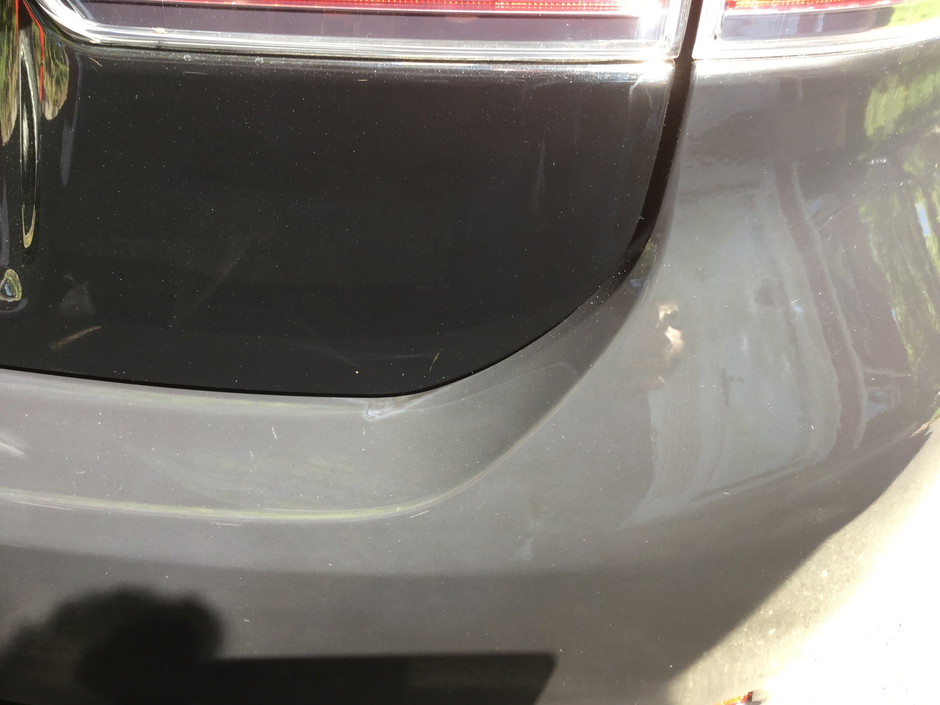 PaintScratch Reviews 53 Reviews of Sitejabber