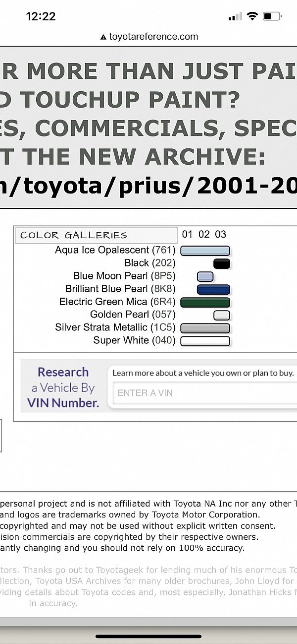 PaintScratch Reviews 2,768 Reviews of Sitejabber