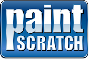 PaintScratch