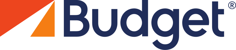 business logo of Budget Truck Rental