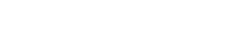 TackleDirect