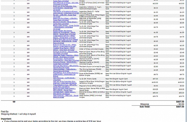 Troll and Toad Reviews - 55 Reviews of Trollandtoad.com | Sitejabber