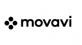 Logo of Movavi Software Inc.