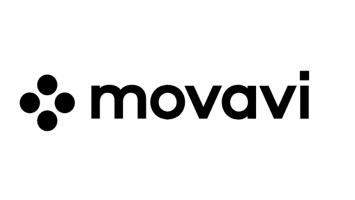 Movavi Software Inc.