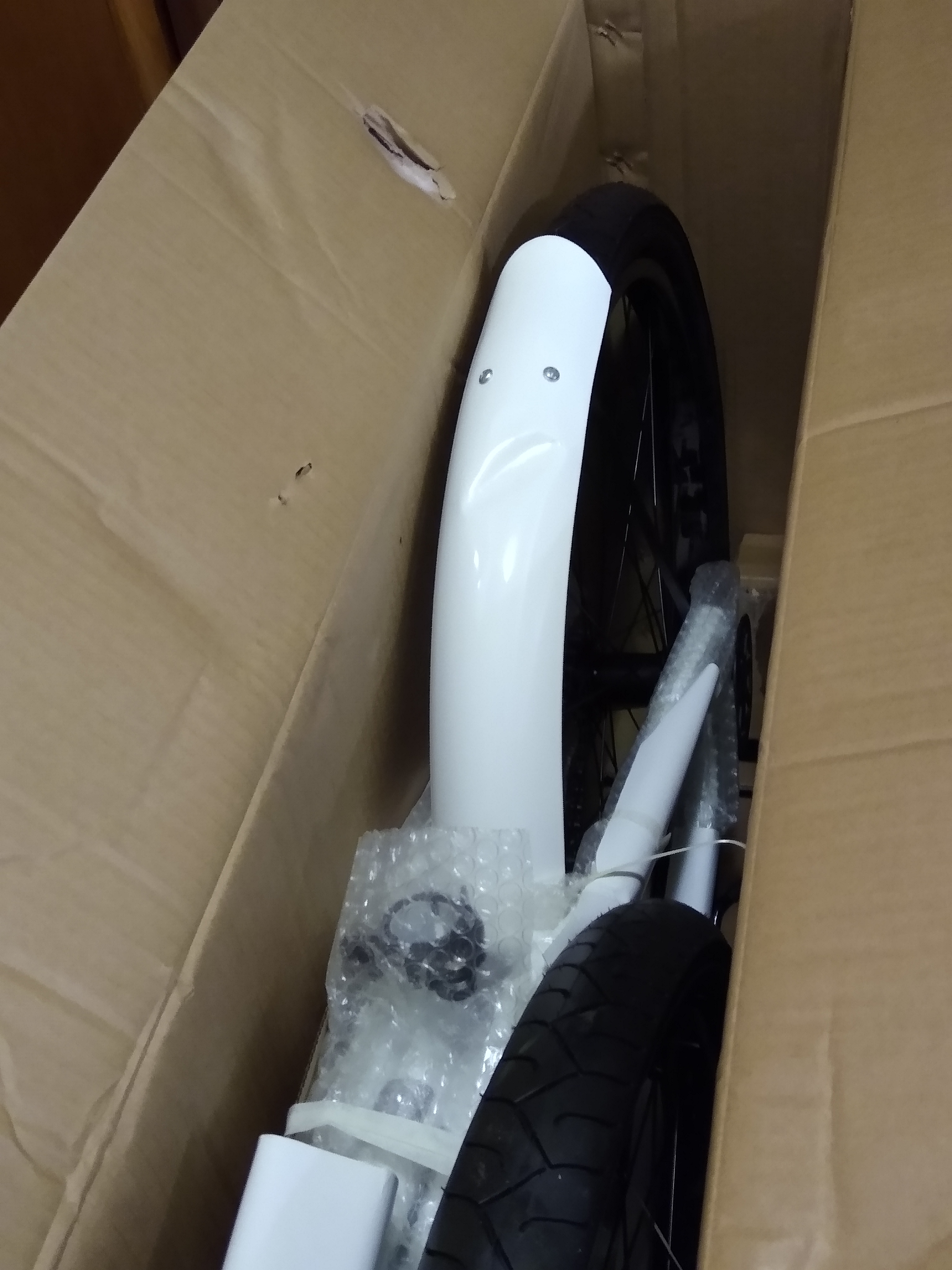 Bikeberry Install Guide 39 - 6r8rhbm