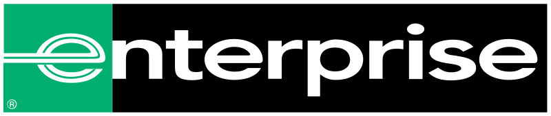 Enterprise Rent-A-Car