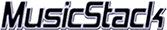 MusicStack