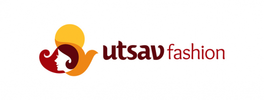 Utsav Fashion