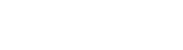 GiftRocket