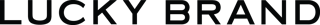 business logo of Lucky Brand