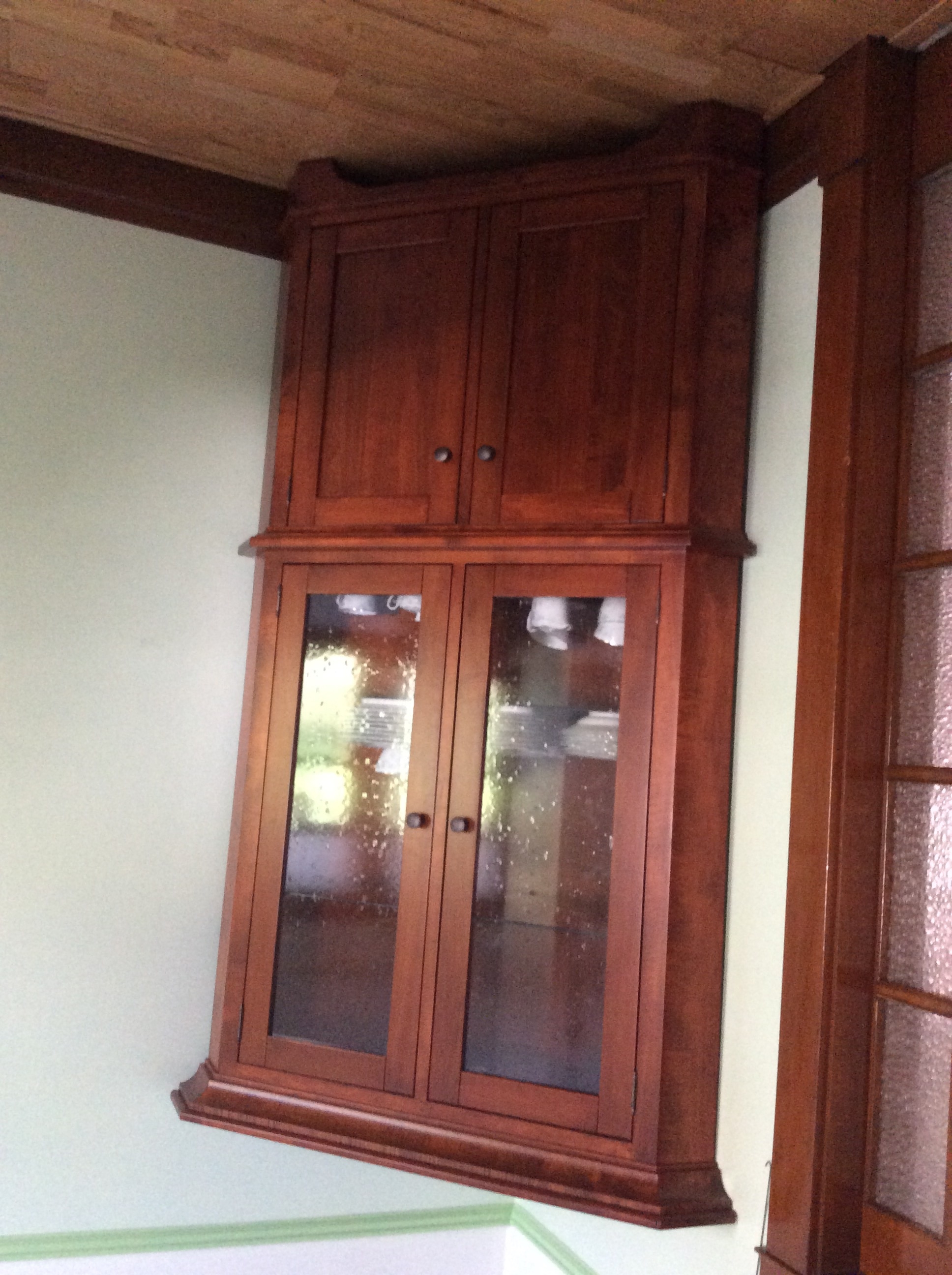 Amish Outlet Store Reviews 131 Reviews of